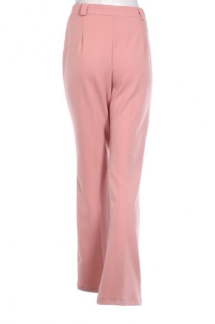 Pantaloni de femei Dorothy Perkins, Mărime M, Culoare Roz, Preț 70,99 Lei