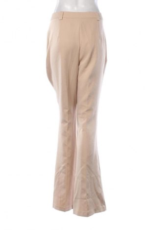 Damenhose Dorothy Perkins, Größe L, Farbe Beige, Preis 18,99 €