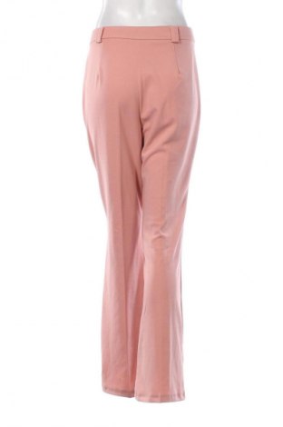 Damenhose Dorothy Perkins, Größe M, Farbe Aschrosa, Preis € 12,79