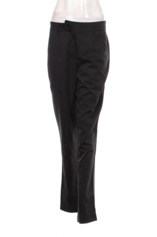 Pantaloni de femei Dorothy Perkins, Mărime S, Culoare Negru, Preț 65,99 Lei