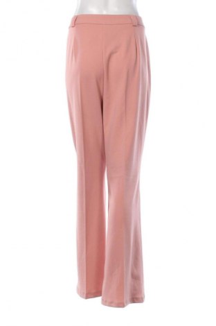 Damenhose Dorothy Perkins, Größe XL, Farbe Aschrosa, Preis 14,49 €