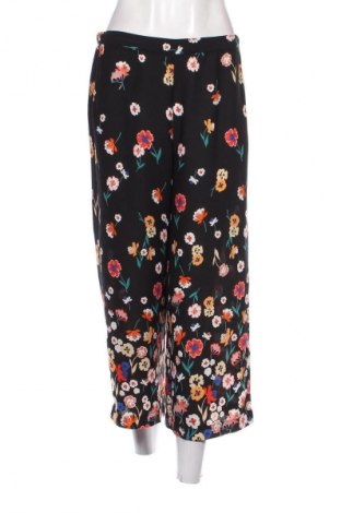 Pantaloni de femei Dorothy Perkins, Mărime S, Culoare Multicolor, Preț 47,99 Lei