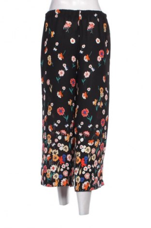 Pantaloni de femei Dorothy Perkins, Mărime S, Culoare Multicolor, Preț 47,99 Lei