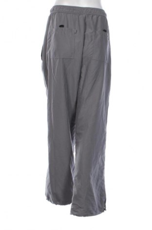 Damenhose Double speed, Größe XL, Farbe Grau, Preis € 12,49