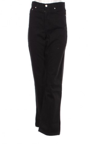 Pantaloni de femei Dr. Denim, Mărime M, Culoare Negru, Preț 85,99 Lei