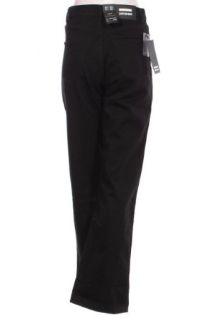 Pantaloni de femei Dr. Denim, Mărime M, Culoare Negru, Preț 85,99 Lei