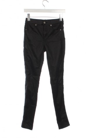 Damenhose Dr. Denim, Größe XS, Farbe Schwarz, Preis € 10,49