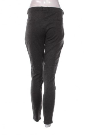 Damenhose Dranella, Größe L, Farbe Grau, Preis 7,49 €