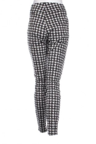 Pantaloni de femei Dreamstar, Mărime M, Culoare Multicolor, Preț 44,99 Lei