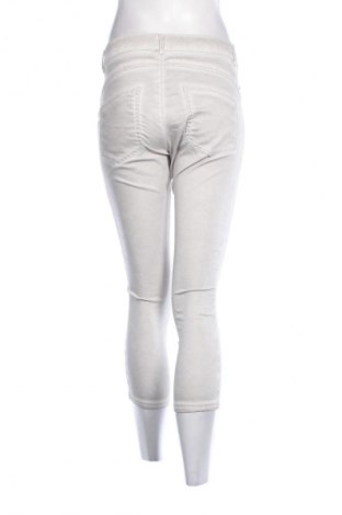 Damenhose Dreamstar, Größe S, Farbe Beige, Preis 4,99 €