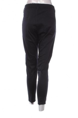 Pantaloni de femei Drykorn for beautiful people, Mărime S, Culoare Albastru, Preț 187,99 Lei