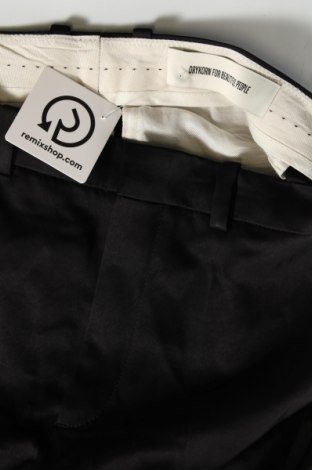 Pantaloni de femei Drykorn for beautiful people, Mărime M, Culoare Negru, Preț 235,99 Lei