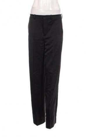 Pantaloni de femei Drykorn for beautiful people, Mărime M, Culoare Negru, Preț 235,99 Lei