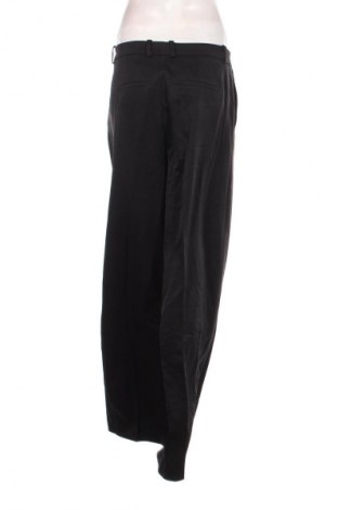 Pantaloni de femei Drykorn for beautiful people, Mărime M, Culoare Negru, Preț 235,99 Lei