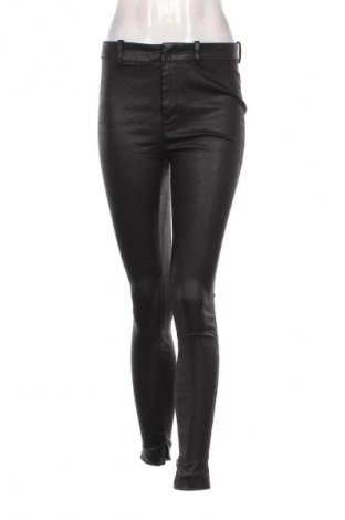 Pantaloni de femei Drykorn for beautiful people, Mărime S, Culoare Negru, Preț 110,99 Lei