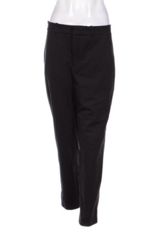 Pantaloni de femei Drykorn for beautiful people, Mărime M, Culoare Negru, Preț 47,99 Lei