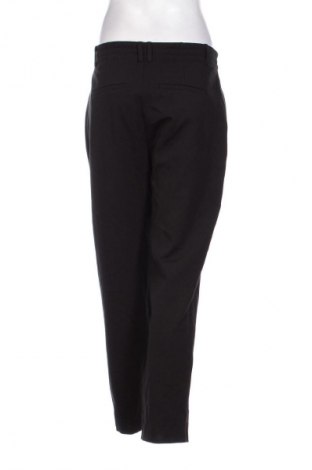 Pantaloni de femei Drykorn for beautiful people, Mărime M, Culoare Negru, Preț 47,99 Lei