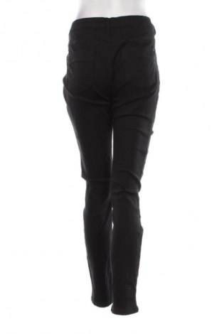 Damenhose ELISE, Größe XXL, Farbe Schwarz, Preis 11,99 €