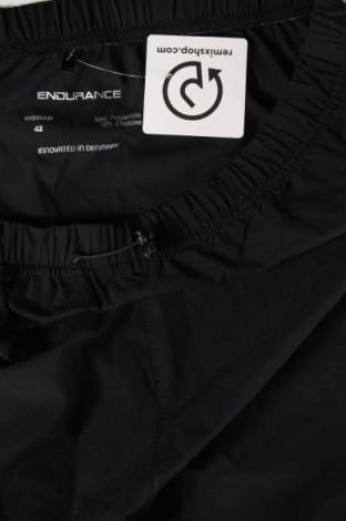 Damenhose ENDURANCE, Größe M, Farbe Schwarz, Preis € 7,49