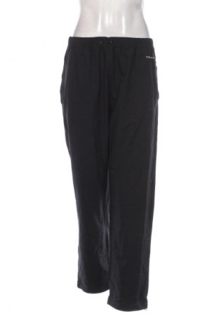 Damenhose ENDURANCE, Größe M, Farbe Schwarz, Preis € 7,49