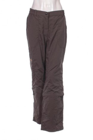 Damenhose Eagle, Größe L, Farbe Grün, Preis € 6,99