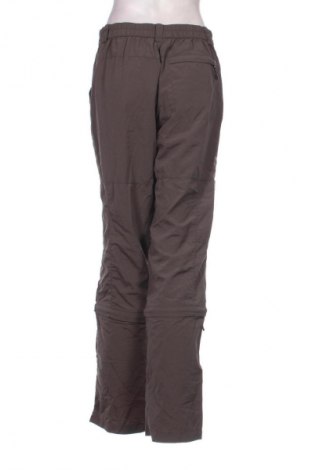 Damenhose Eagle, Größe L, Farbe Grün, Preis € 9,49