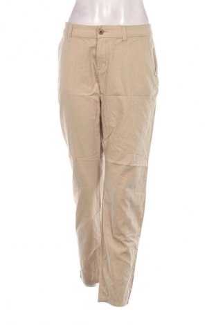 Pantaloni de femei Edc By Esprit, Mărime XL, Culoare Gri, Preț 41,99 Lei