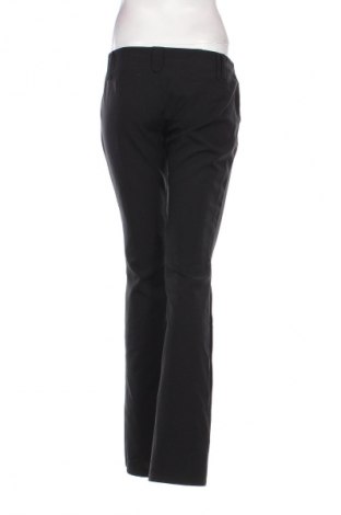 Damenhose Edc By Esprit, Größe S, Farbe Schwarz, Preis € 7,49