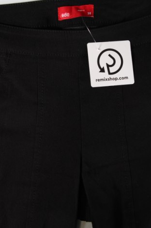 Damenhose Edc By Esprit, Größe M, Farbe Schwarz, Preis € 6,49