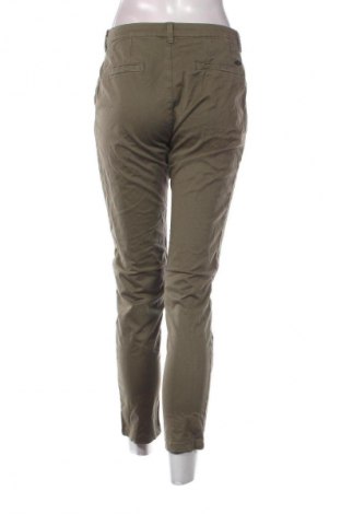 Damenhose Edc By Esprit, Größe S, Farbe Grün, Preis € 6,99