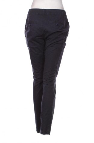 Damenhose Edc By Esprit, Größe M, Farbe Blau, Preis € 6,99