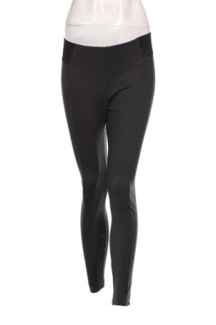 Damenhose Edc By Esprit, Größe M, Farbe Grau, Preis 13,99 €