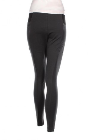 Damenhose Edc By Esprit, Größe M, Farbe Grau, Preis € 13,99