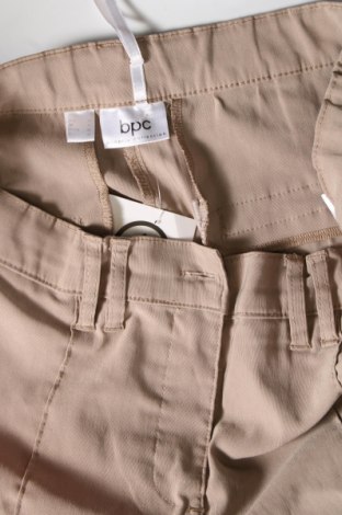 Damenhose Edc By Esprit, Größe M, Farbe Grau, Preis € 6,99