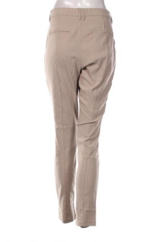 Damenhose Edc By Esprit, Größe M, Farbe Grau, Preis € 6,99