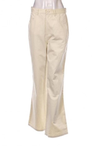 Damenhose Edited, Größe M, Farbe Beige, Preis € 13,79