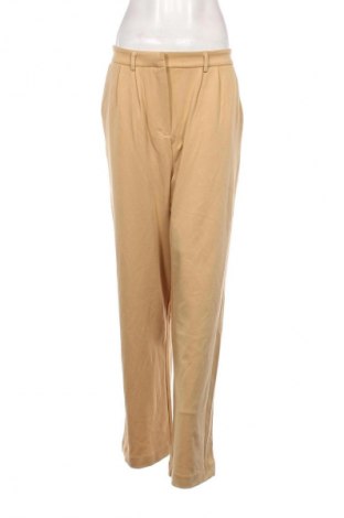 Damenhose Edited, Größe L, Farbe Beige, Preis € 14,99