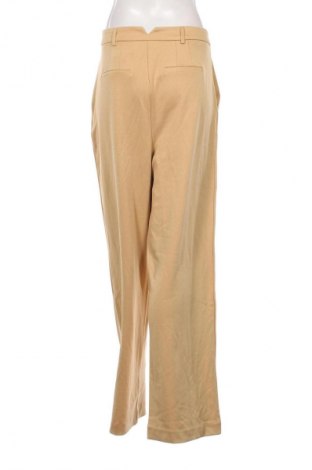 Damenhose Edited, Größe L, Farbe Beige, Preis € 14,99