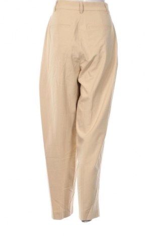 Damenhose Edited, Größe S, Farbe Beige, Preis € 10,29