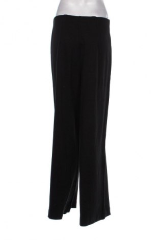 Pantaloni de femei Edited, Mărime L, Culoare Negru, Preț 91,99 Lei