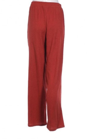 Damenhose Edited, Größe S, Farbe Rot, Preis 10,49 €