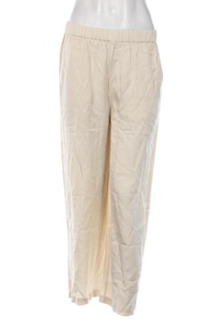 Damenhose Edited, Größe S, Farbe Beige, Preis 11,99 €