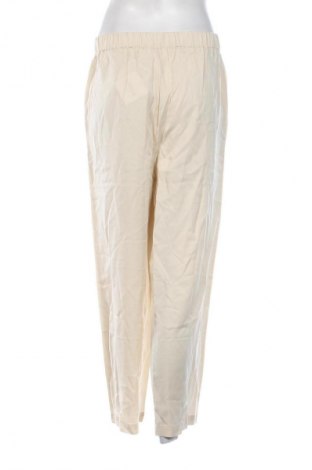 Damenhose Edited, Größe S, Farbe Beige, Preis € 11,99