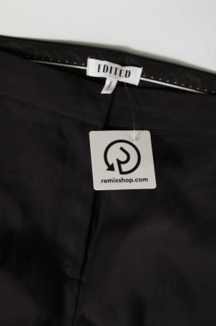 Damenhose Edited, Größe M, Farbe Schwarz, Preis € 11,99