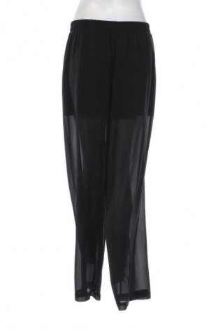 Damenhose Edited, Größe M, Farbe Schwarz, Preis 10,99 €