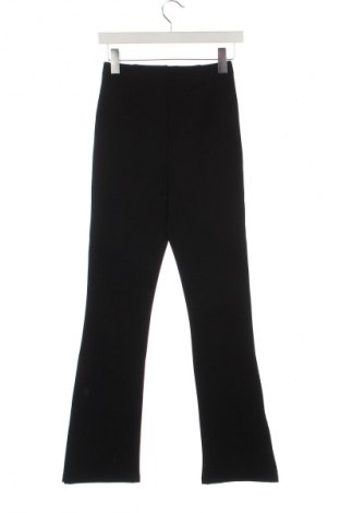 Pantaloni de femei Edited, Mărime XS, Culoare Negru, Preț 91,99 Lei