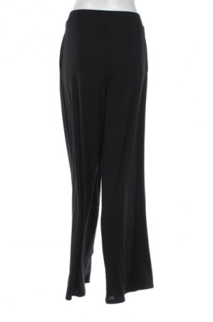 Damenhose Edited, Größe S, Farbe Schwarz, Preis 11,49 €