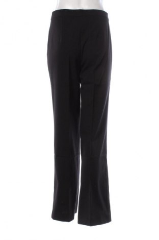 Pantaloni de femei Edited, Mărime S, Culoare Negru, Preț 91,99 Lei