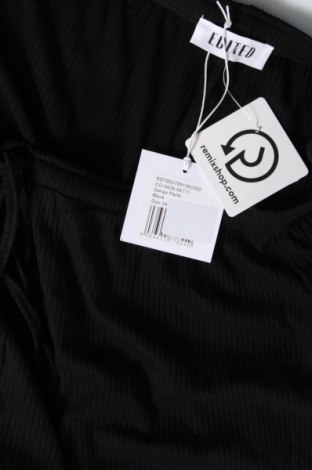 Damenhose Edited, Größe M, Farbe Schwarz, Preis € 15,99