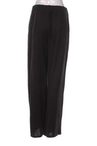 Pantaloni de femei Edited, Mărime M, Culoare Negru, Preț 67,99 Lei